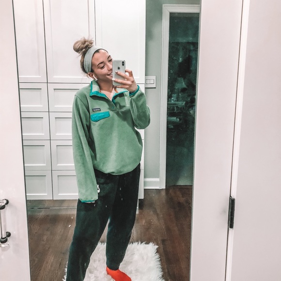 Patagonia - Picture 1 of 2